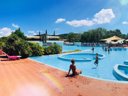 Cliquez pour découvrir toutes les photos de l'ÉTABLISSEMENT ! camping Village Rocchette photo 10