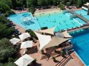 Cliquez pour découvrir toutes les photos de l'ÉTABLISSEMENT ! camping Village Rocchette photo 3