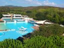 Cliquez pour découvrir toutes les photos de l'ÉTABLISSEMENT ! camping Village Rocchette photo 5