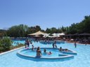 Cliquez pour découvrir toutes les photos de l'ÉTABLISSEMENT ! camping Village Rocchette photo 9