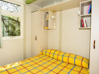 chalet - Maremma Sans Souci photo 3