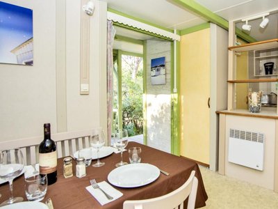 chalet - Maremma Sans Souci photo 12