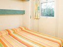 chalet - camping Maremma Sans Souci photo 6