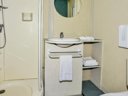 chalet - camping Maremma Sans Souci photo 7