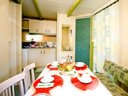 chalet - camping Maremma Sans Souci photo 3