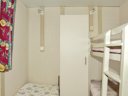 chalet - camping Maremma Sans Souci photo 6