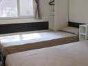 Cliquez pour découvrir toutes les photos de l'HÉBERGEMENT ! mobil-home - camping Maremma Sans Souci photo 10