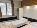 Cliquez pour découvrir toutes les photos de l'HÉBERGEMENT ! mobil-home - camping Maremma Sans Souci photo 7