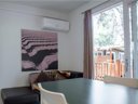 Cliquez pour découvrir toutes les photos de l'HÉBERGEMENT ! mobil-home - camping Maremma Sans Souci photo 8