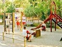 Cliquez pour découvrir toutes les photos de l'ÉTABLISSEMENT ! camping Maremma Sans Souci photo 5