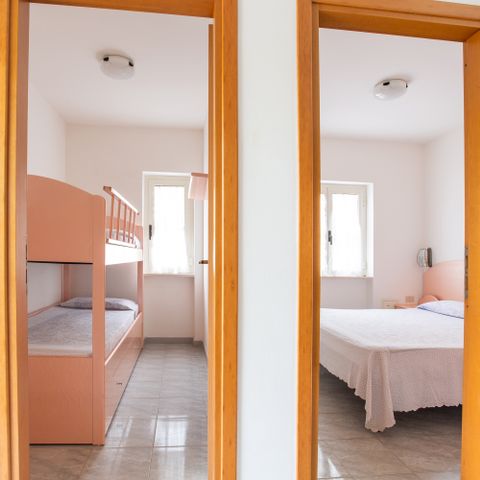 Cliquez pour découvrir toutes les photos de l'HÉBERGEMENT ! appartement - Village Piano Grande photo 2