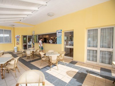 camping Village Piano Grande photo 15