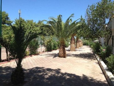 camping Village Piano Grande photo 16