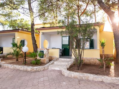 camping Village Piano Grande photo 17