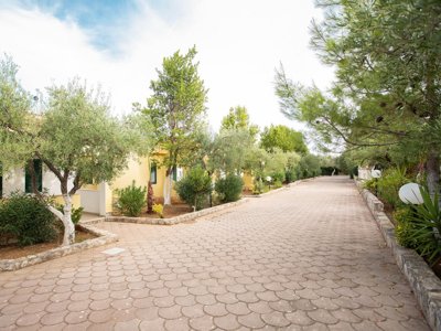 camping Village Piano Grande photo 18