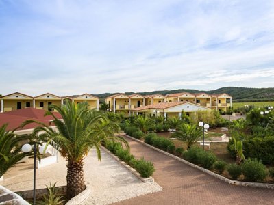 camping Village Piano Grande photo 19