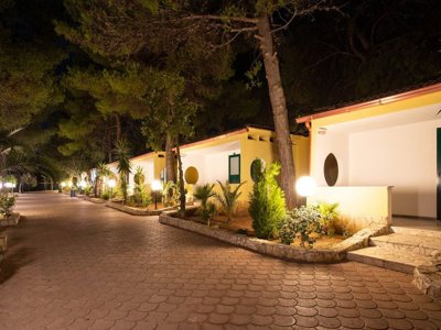 camping Village Piano Grande photo 21