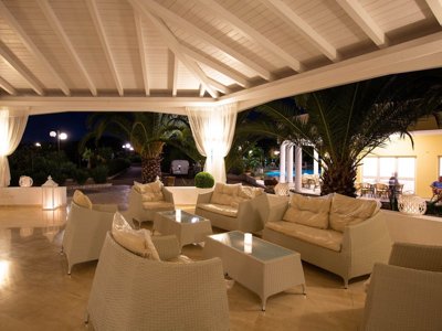 camping Village Piano Grande photo 23