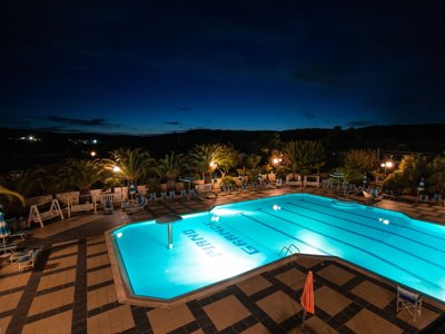 camping Village Piano Grande photo 6