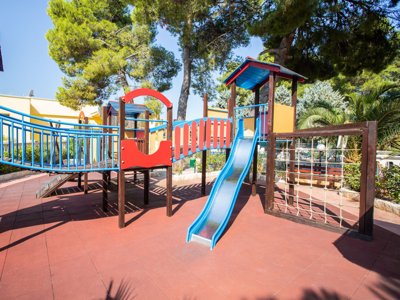 camping Village Piano Grande photo 7