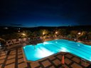camping Village Piano Grande photo 6