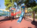 camping Village Piano Grande photo 7