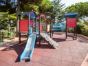 camping Village Piano Grande photo 9