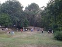 Cliquez pour découvrir toutes les photos de l'ÉTABLISSEMENT ! camping Chez Gendron photo 10
