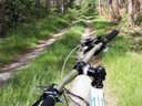 Cliquez pour découvrir toutes les photos de l'ÉTABLISSEMENT ! camping Chez Gendron photo 11