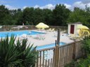 Cliquez pour découvrir toutes les photos de l'ÉTABLISSEMENT ! camping Chez Gendron photo 2