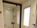mobil-home - camping Chez Gendron photo 4