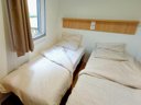 mobil-home - camping Chez Gendron photo 5