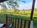 lodge - camping Chez Gendron photo 2