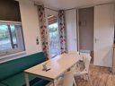 Cliquez pour découvrir toutes les photos de l'HÉBERGEMENT ! mobil-home - camping Chez Gendron photo 2