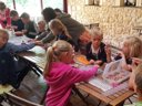 Cliquez pour découvrir toutes les photos de l'ÉTABLISSEMENT ! camping Chez Gendron photo 4