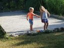 Cliquez pour découvrir toutes les photos de l'ÉTABLISSEMENT ! camping Chez Gendron photo 6