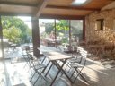 Cliquez pour découvrir toutes les photos de l'ÉTABLISSEMENT ! camping Chez Gendron photo 7