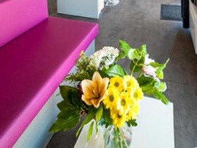 mobil-home - La Brise photo 4