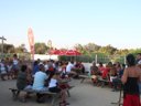Cliquez pour découvrir toutes les photos de l'ÉTABLISSEMENT ! camping La Brise photo 11