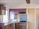Cliquez pour découvrir toutes les photos de l'HÉBERGEMENT ! mobil-home - camping La Brise photo 2