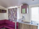 Cliquez pour découvrir toutes les photos de l'HÉBERGEMENT ! mobil-home - camping La Brise photo 3