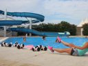 Cliquez pour découvrir toutes les photos de l'ÉTABLISSEMENT ! camping La Brise photo 2
