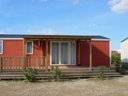 Camping Pas Cher vous présente avec son site Officiel campingpascher.fr, le Camping La Brise classé 3 étoiles, situé sur la commune de Saintes Maries De La Mer dans le département Bouches-du-rhône (Provence Alpes Côte D'azur) en France. Le camping La Brise vous propose un hébergement de type mobil-home de 38 m² avec climatisation (télévision). L'établissement vous propose 9 autres types d'hébergements. Découvrez tous nos séjours à petits prix dans la commune et aux alentours de Saintes Maries De La Mer du département : Bouches-du-rhône (Provence Alpes Côte D'azur). Les Avis clients pour le Camping La Brise sont excellents avec une note moyenne de 8 sur 10. Piscine extérieure, Animations familiales, Club enfants, Aire de jeux enfants, Pétanque, Terrain multisports, Bar, Plats à emporter, Snack/Bar, Supermarché, Épicerie,... En savoir plus : cliquez-ICI.