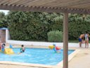 Cliquez pour découvrir toutes les photos de l'ÉTABLISSEMENT ! camping La Brise photo 3