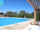 Cliquez pour découvrir toutes les photos de l'ÉTABLISSEMENT ! camping La Brise photo 4