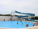 Cliquez pour découvrir toutes les photos de l'ÉTABLISSEMENT ! camping La Brise photo 5