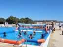 Cliquez pour découvrir toutes les photos de l'ÉTABLISSEMENT ! camping La Brise photo 6