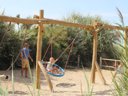 Cliquez pour découvrir toutes les photos de l'ÉTABLISSEMENT ! camping La Brise photo 7
