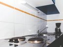 Cliquez pour découvrir toutes les photos de l'HÉBERGEMENT ! studio - résidence Appart'hôtel Roche-Posay photo 7