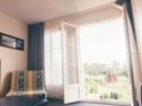 Cliquez pour découvrir toutes les photos de l'HÉBERGEMENT ! appartement - résidence Appart'hôtel Roche-Posay photo 7